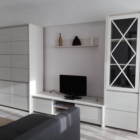 Helen House Apartment Брашов Екстериор снимка