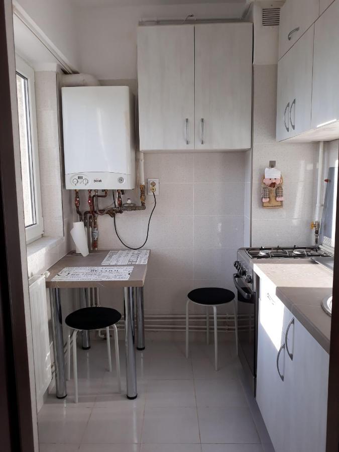 Helen House Apartment Брашов Екстериор снимка