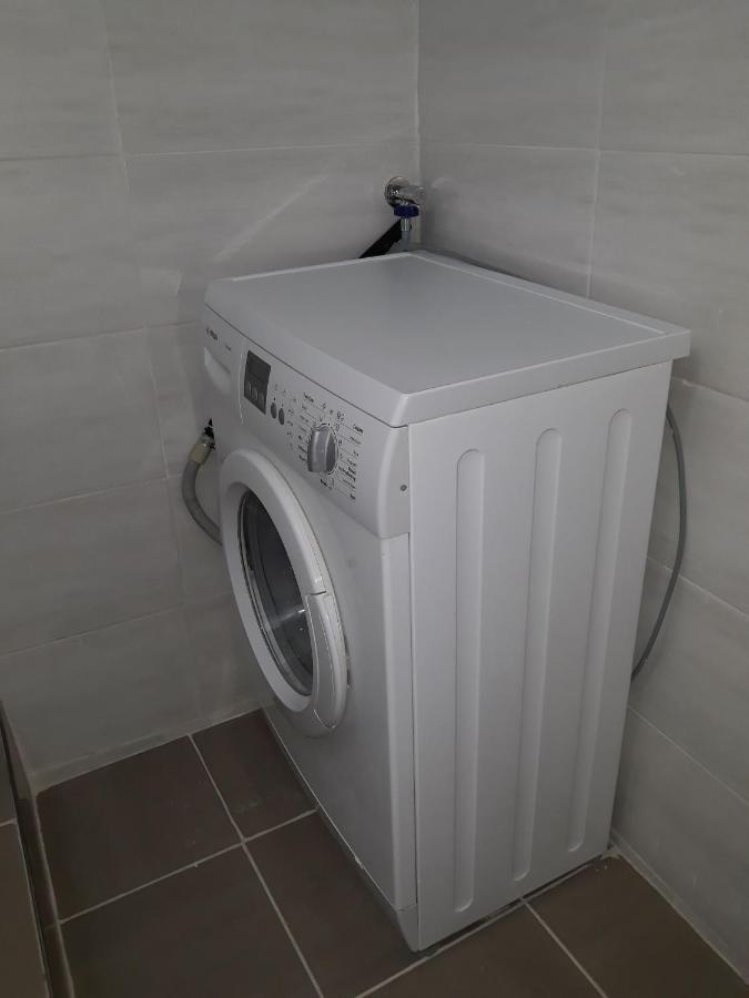 Helen House Apartment Брашов Екстериор снимка