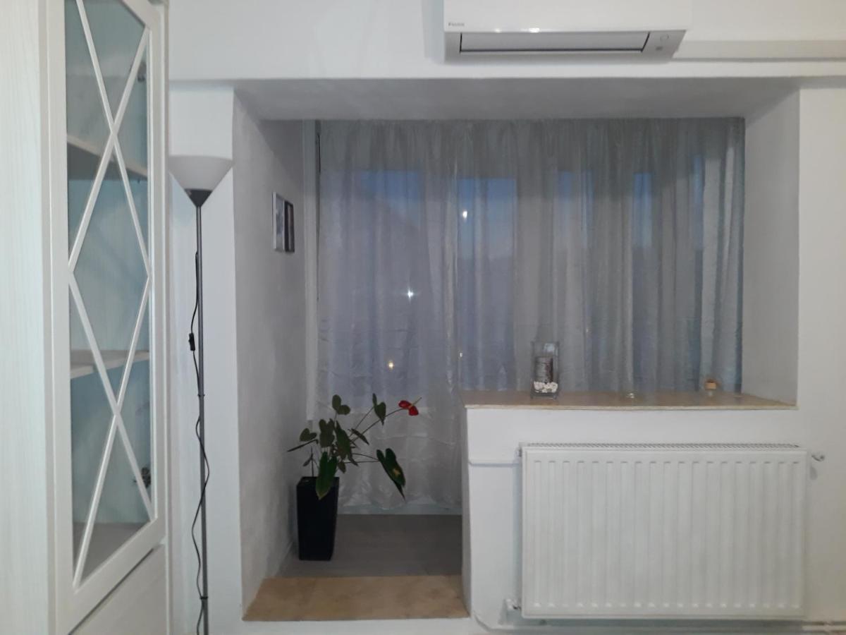 Helen House Apartment Брашов Екстериор снимка