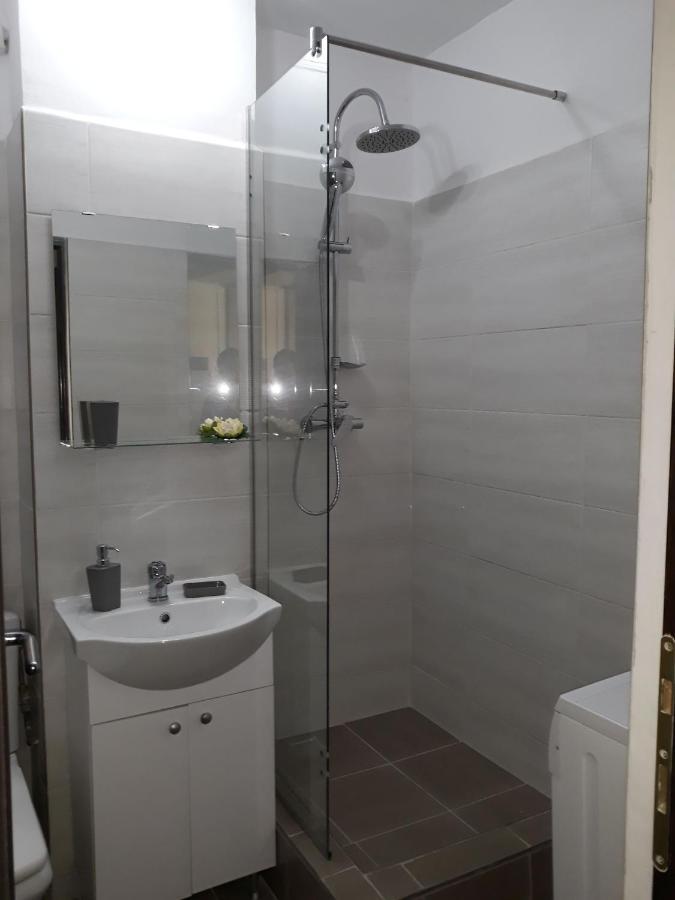 Helen House Apartment Брашов Екстериор снимка