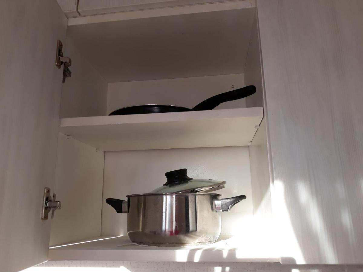 Helen House Apartment Брашов Екстериор снимка