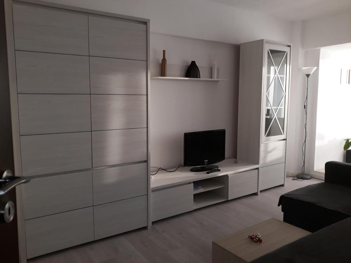 Helen House Apartment Брашов Екстериор снимка