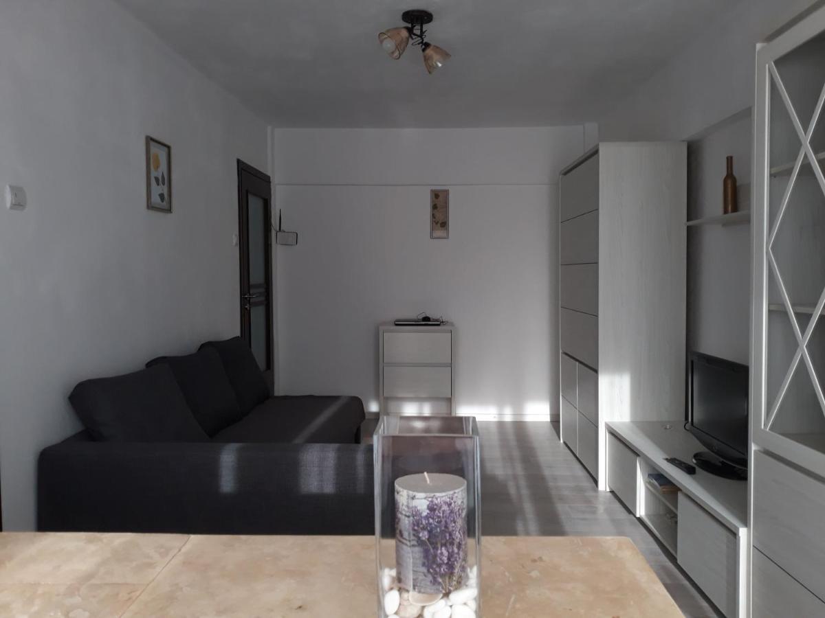 Helen House Apartment Брашов Екстериор снимка