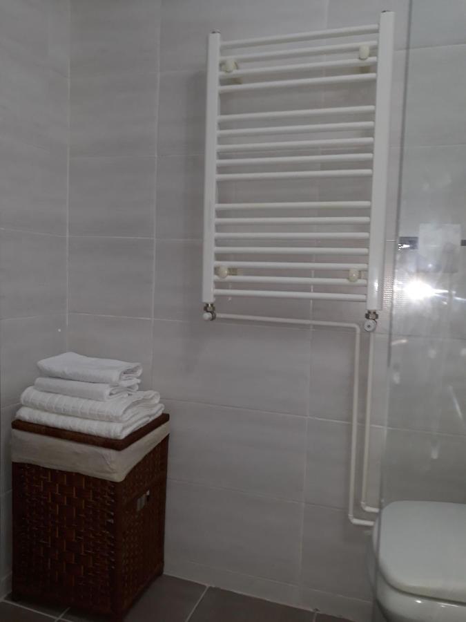 Helen House Apartment Брашов Екстериор снимка