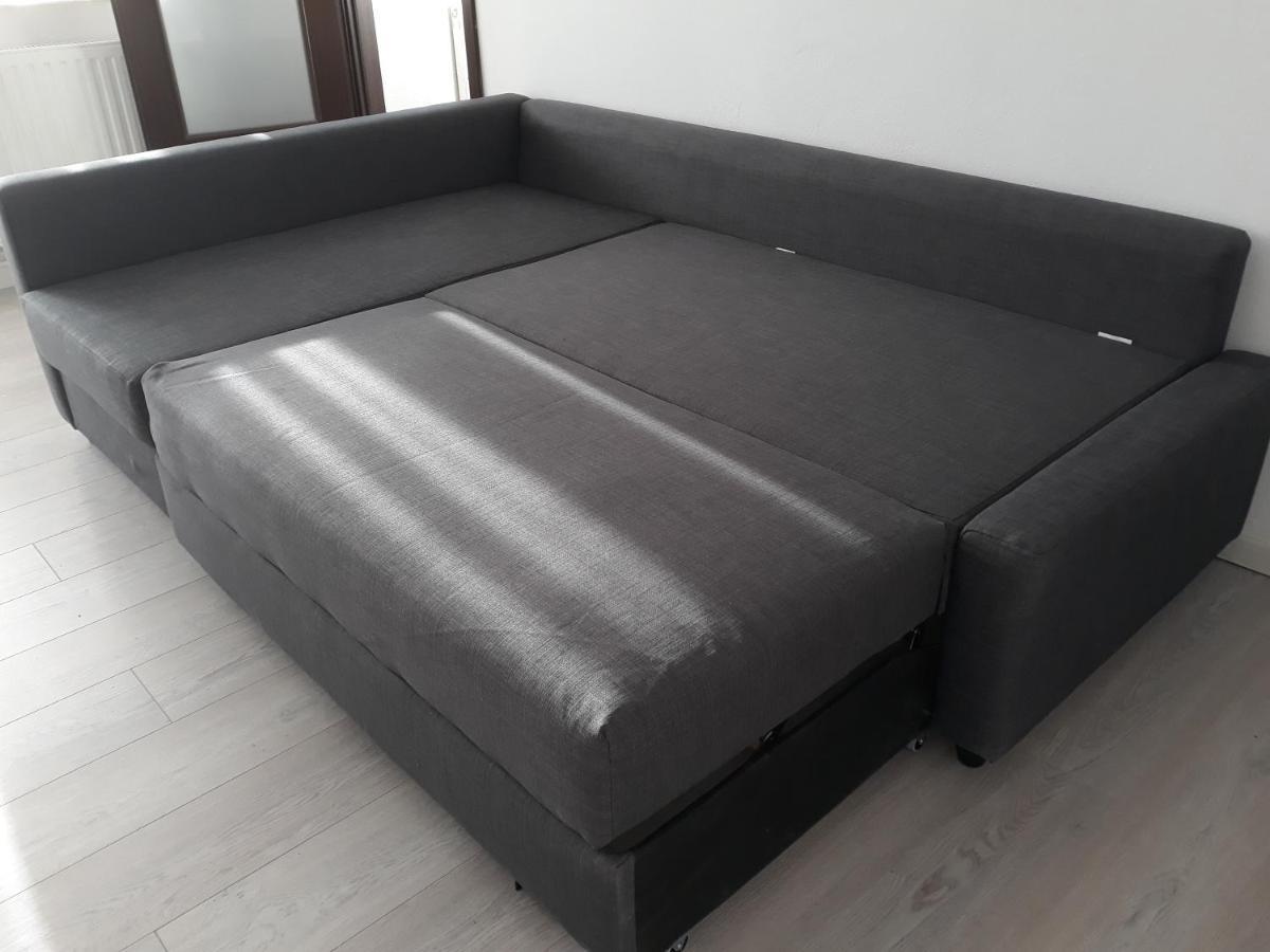 Helen House Apartment Брашов Екстериор снимка