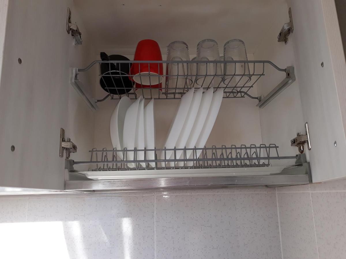 Helen House Apartment Брашов Екстериор снимка