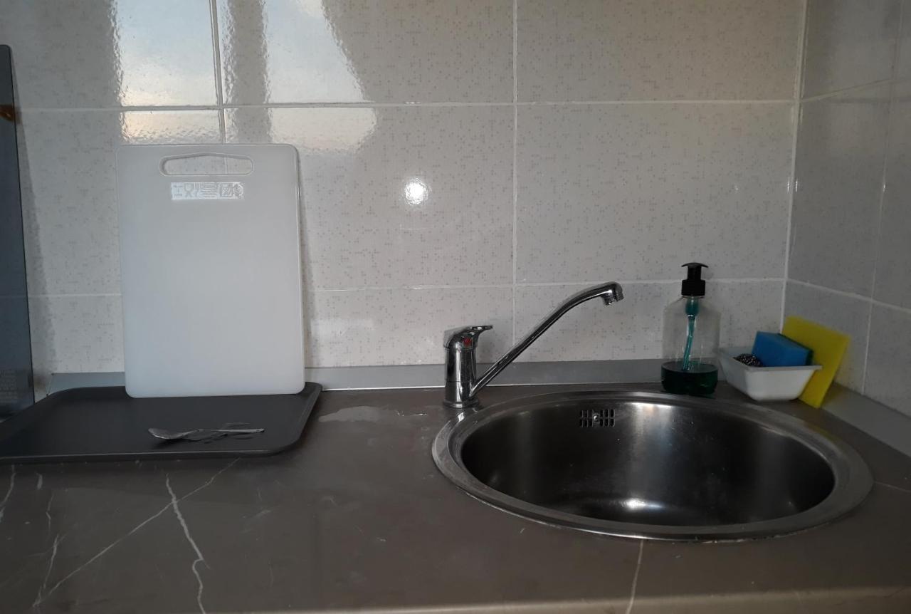 Helen House Apartment Брашов Екстериор снимка
